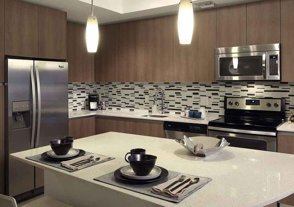 1st image of 128 SE 2nd Ave #2714