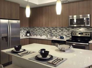 128 SE 2nd Ave #2714, Miami, FL 33131
