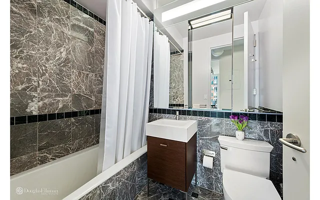 Sold by Douglas Elliman | media 15