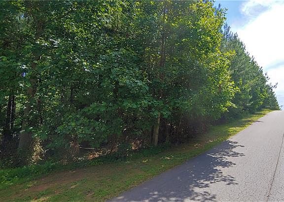5th image of 6383 Cathedral Dr