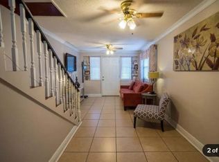 3835 Derbigny St, Metairie, LA 70001