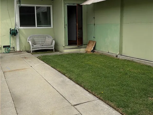 9615 Walnut St, Bellflower, CA 90706