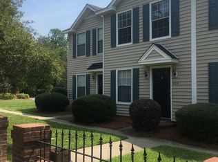 804 Whaley St, Columbia, SC 29201
