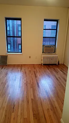 Rented by Prince Real Estate Associates LLC | media 8