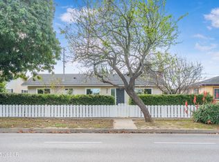 904 E North Ave, Lompoc, CA 93436