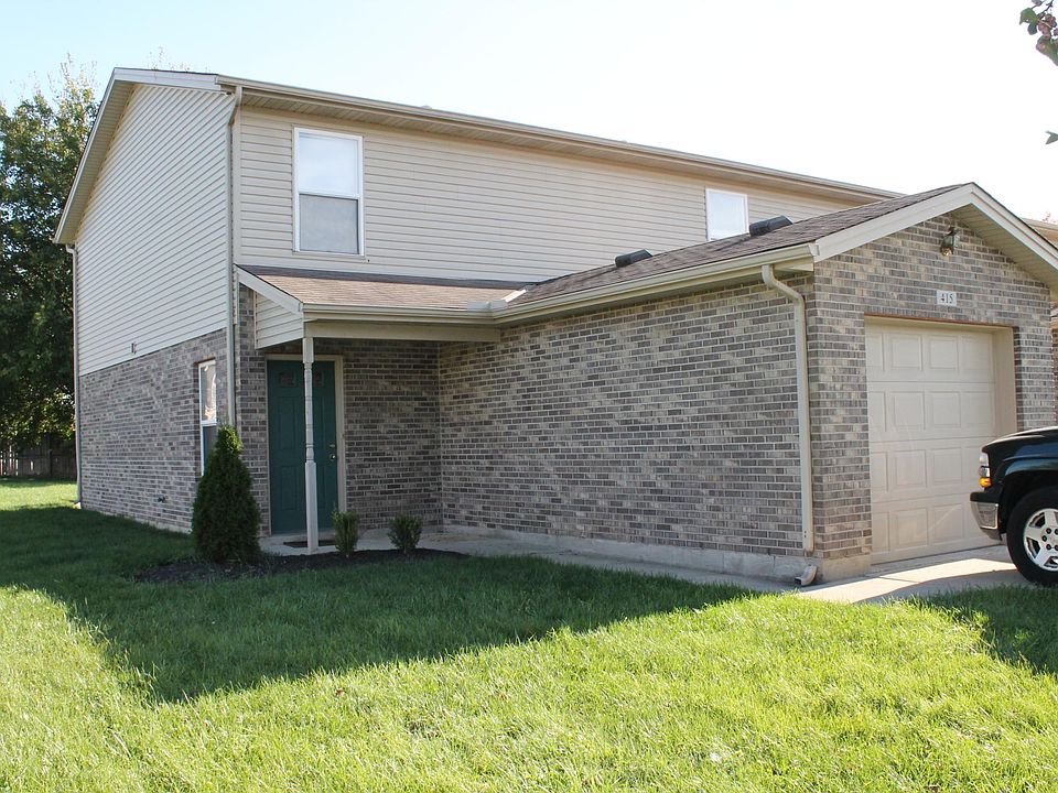 1st image of 430 Connie Ct APT C