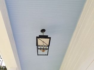 2057 Commodore Cir, Montgomery, AL 36106