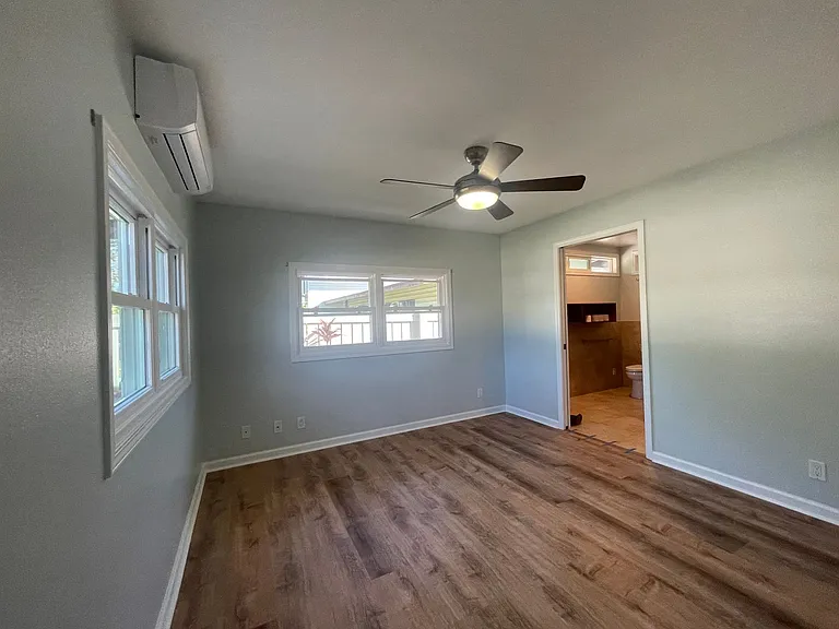 1228 Ulunahele St — Photo 10