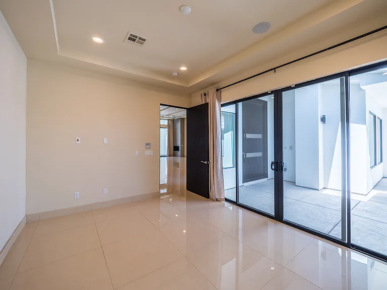 D'Aria Luxury Community — Photo 54