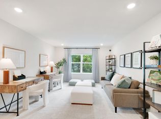 1687 Langston Ave NE, Saint Michael, MN 55376