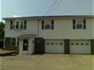 73670 Pleasant Grove Rd, Adena, OH 43901