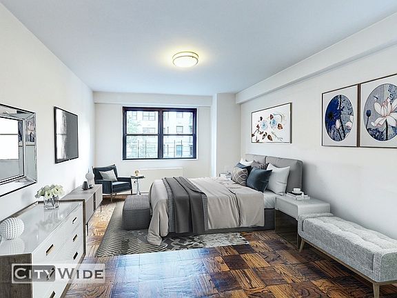 2nd image of 400 E 89th St #3R