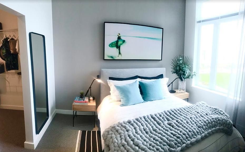 2nd image of 502 Ocean Ave #1