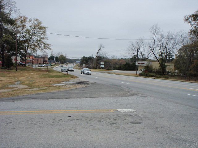 1st image of 3767 Us Highway 80 W