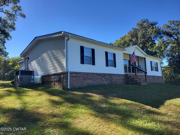 575 State Route 187, Humboldt, TN 38343