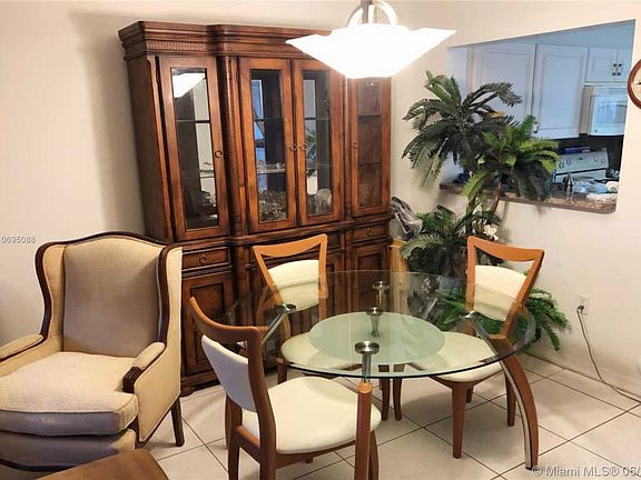 5th image of 7265 NW 173rd Dr APT 707-7