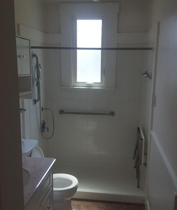 2nd image of 7 Koehler Ave