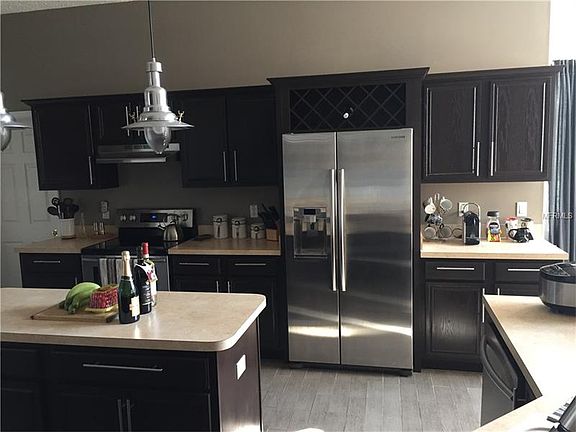 3rd image of 2341 Cedar Garden Dr
