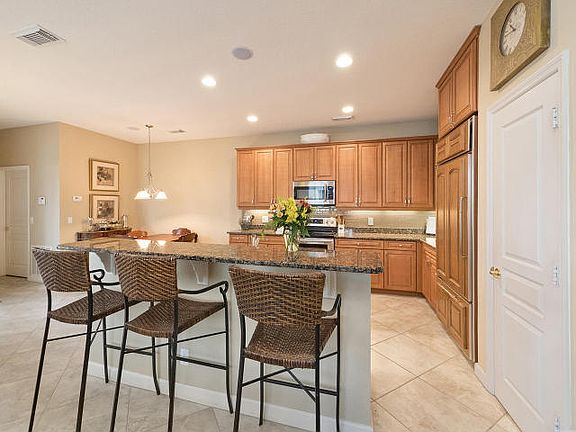 5th image of 10542 SW Ashlyn Way