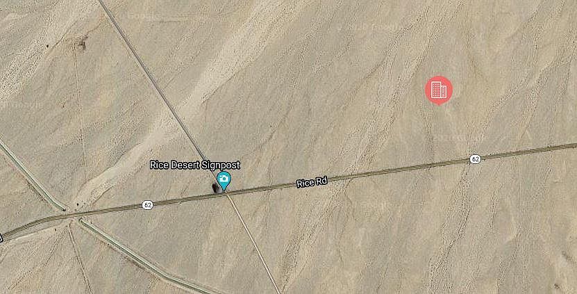 2nd image of Rice Rd