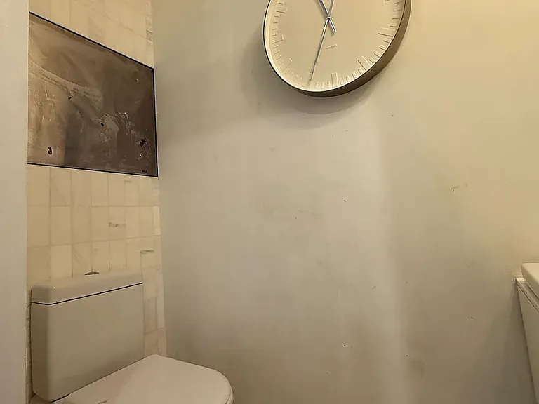 29 Covert St #1 — Photo 15