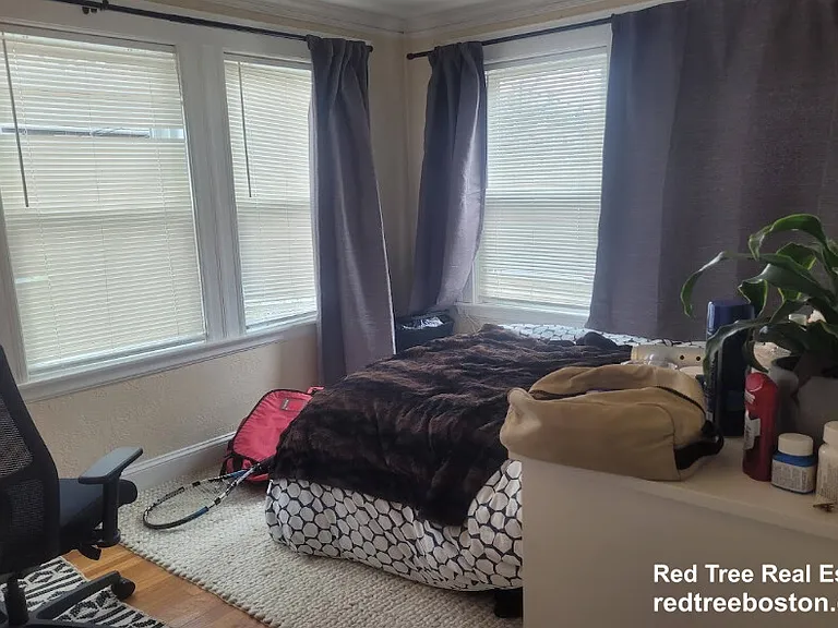 86 Colborne Rd #1-A — Photo 12