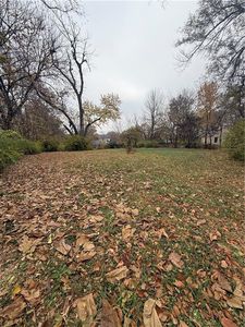 2813 S 37th St, Kansas City, KS, 66106