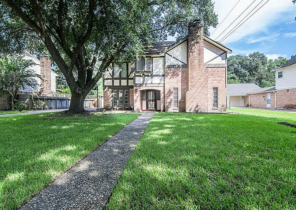 1st image of 1406 Ash Meadow Dr