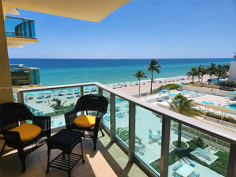 2501 S Ocean Dr #512 — Photo 20