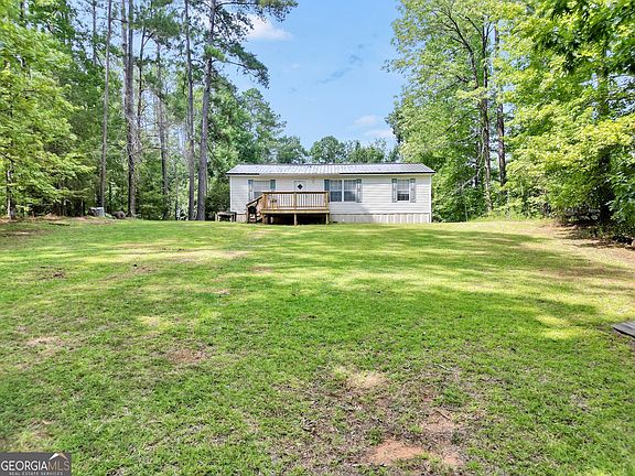 3rd image of 405 Loblolly Dr