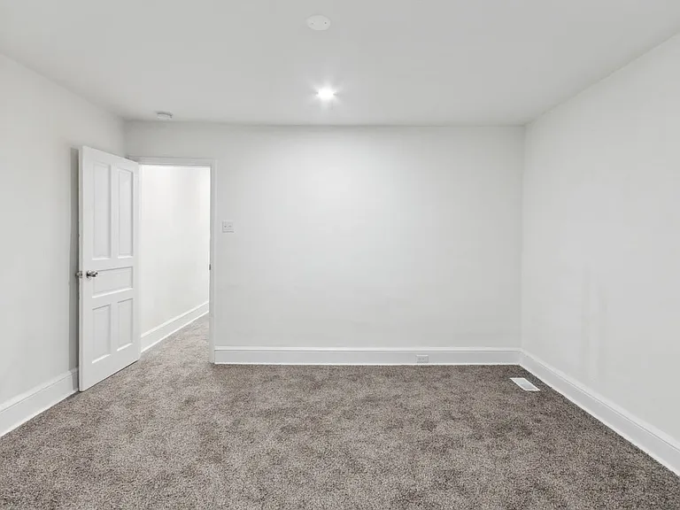6202 Callowhill St — Photo 21