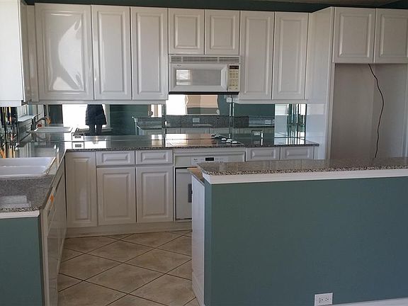 5th image of 13599 Perdido Key Dr APT T-sh1b
