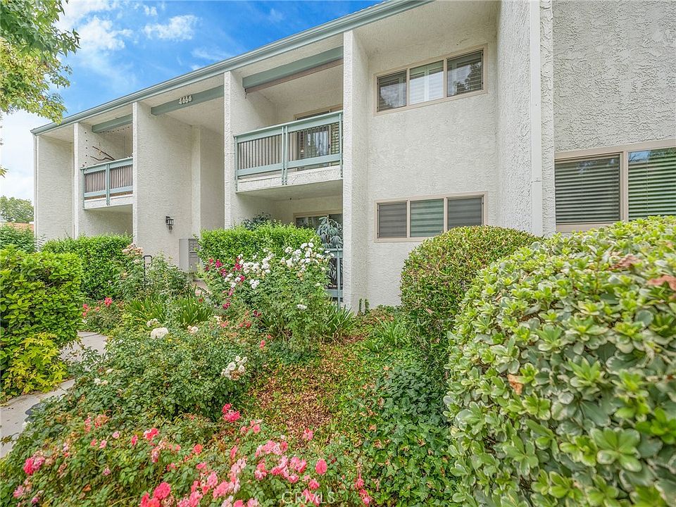 4666 Park Granada UNIT 147, Calabasas, CA 91302 Zillow