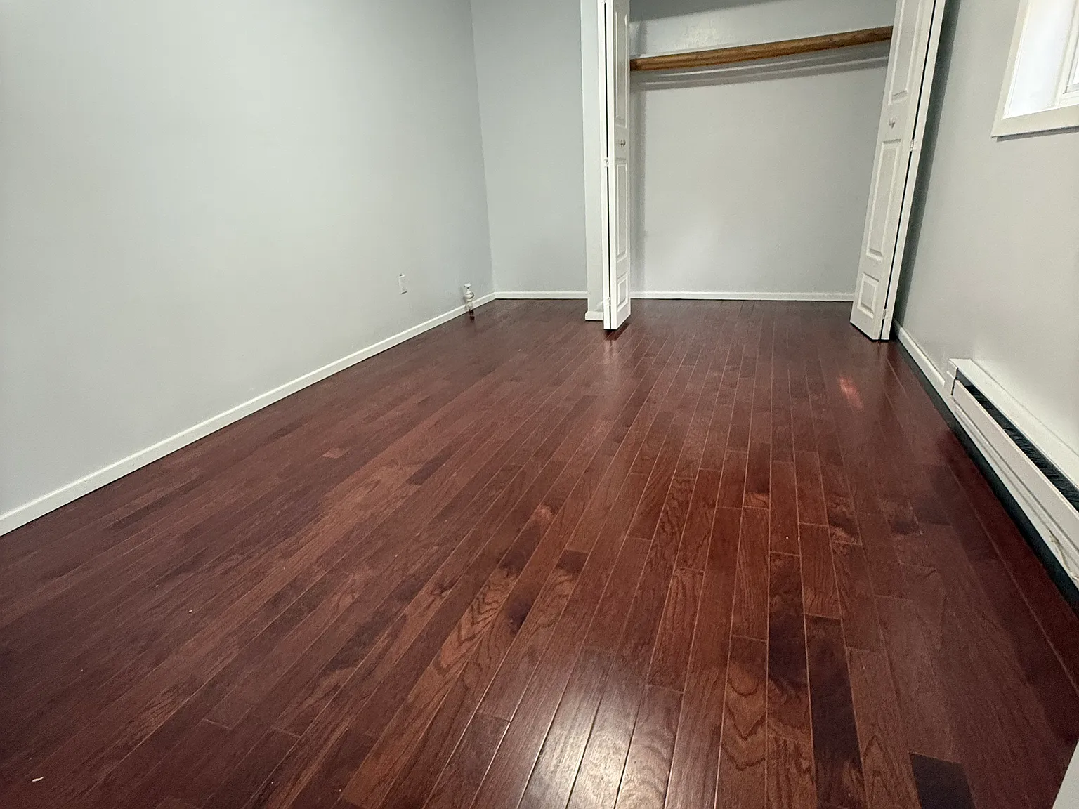1 bed, 700 sqft, $1,750 — Photo 2