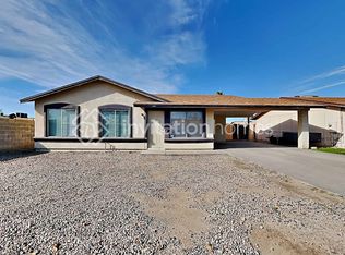 618 N 69th Ave, Phoenix, AZ 85043