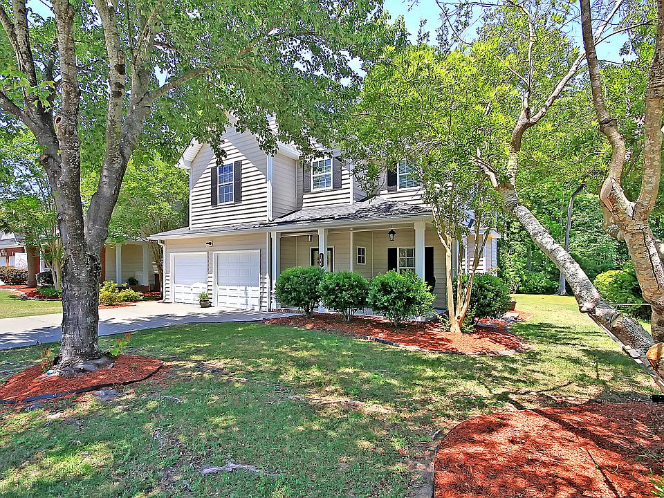 1st image of 106 Northpark Ave