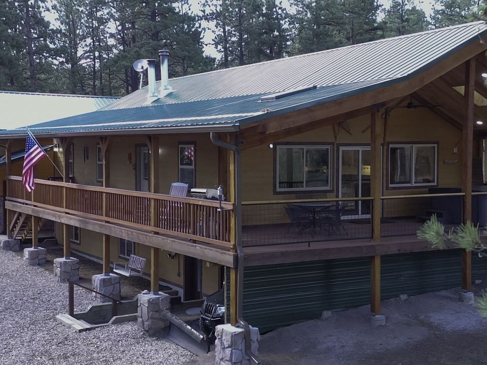 1st image of 107 Horn Silver Dr