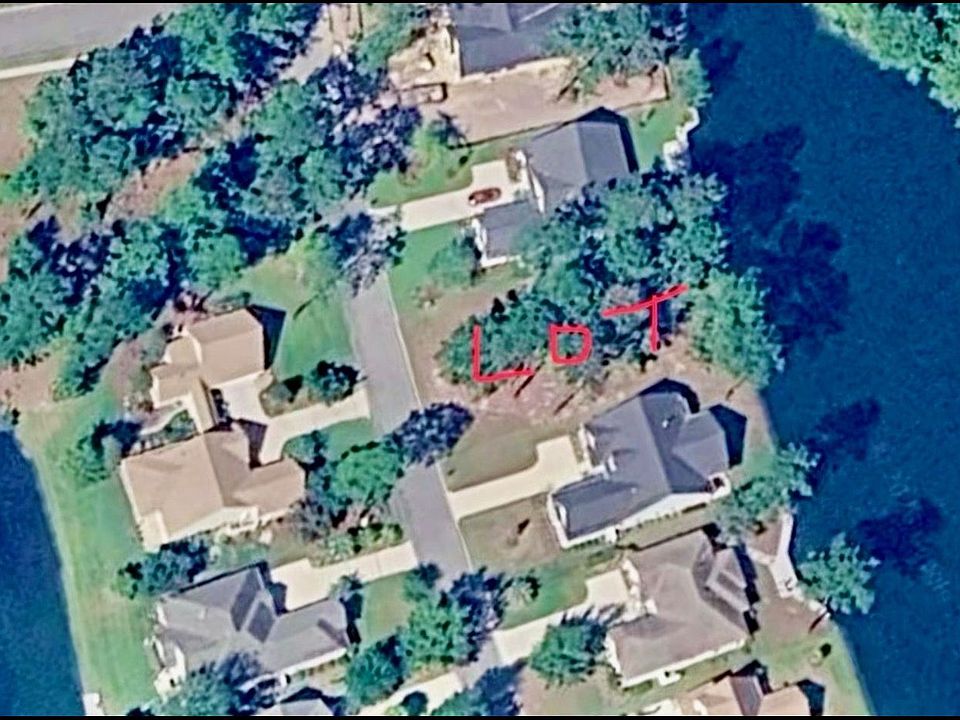 1st image of 91 Topside E
