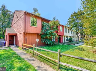 24 Kings Wharf Pl, Waldorf, MD 20602