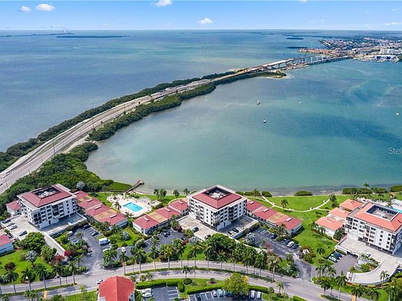 5th image of 6361 Bahia Del Mar Blvd APT 303