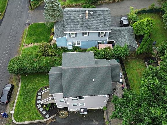 5th image of 8 Meggins Rd