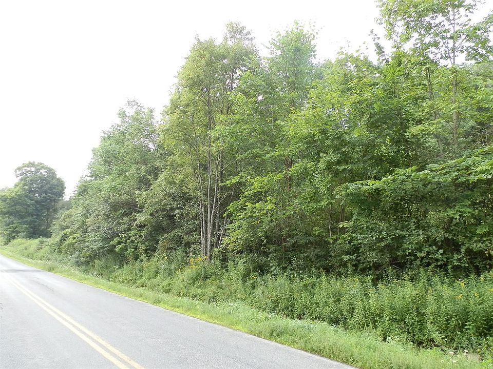 1st image of 0 County Highway 7