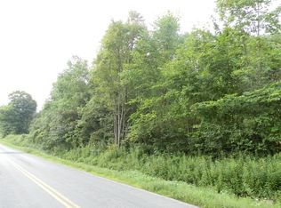 0 County Highway 7, Otego, NY 13825