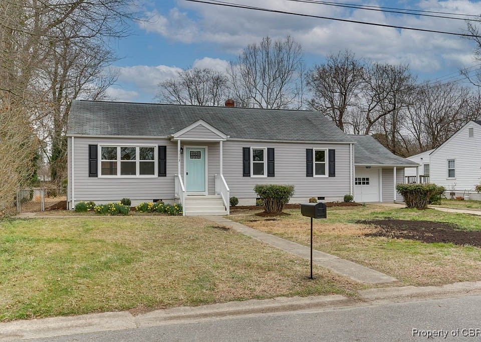 1st image of 1113 Stewart Dr