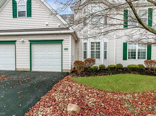 9816 Old Johnnycake Ridge Rd, Mentor, OH 44060