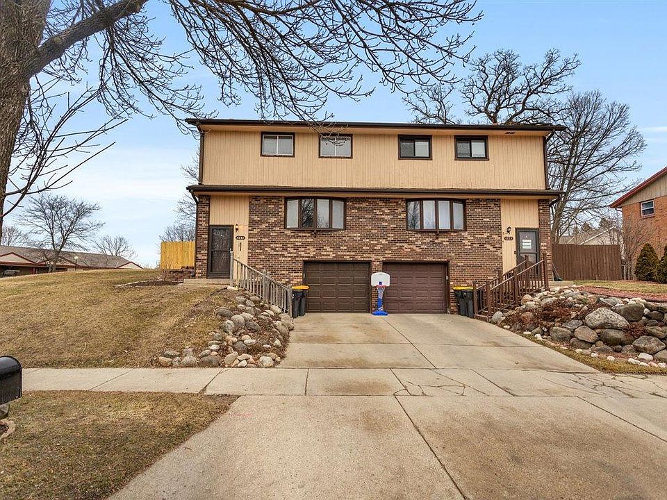 1st image of 1221 S Grandview Blvd