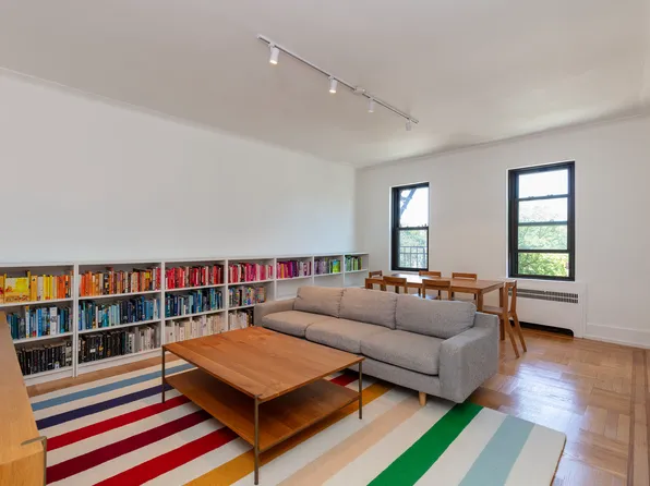 76-66 Austin Street image 1 of 26