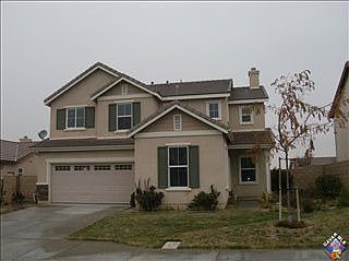 1st image of 1131 Brianna Ave