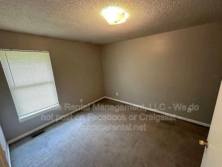 104 Francis St — Photo 18