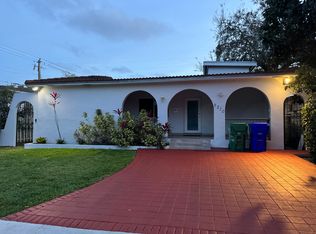 2210 SW 21st St, Miami, FL 33145